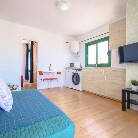 Casita Marisol Apartman Puerto del Carmen  Kültér fotó