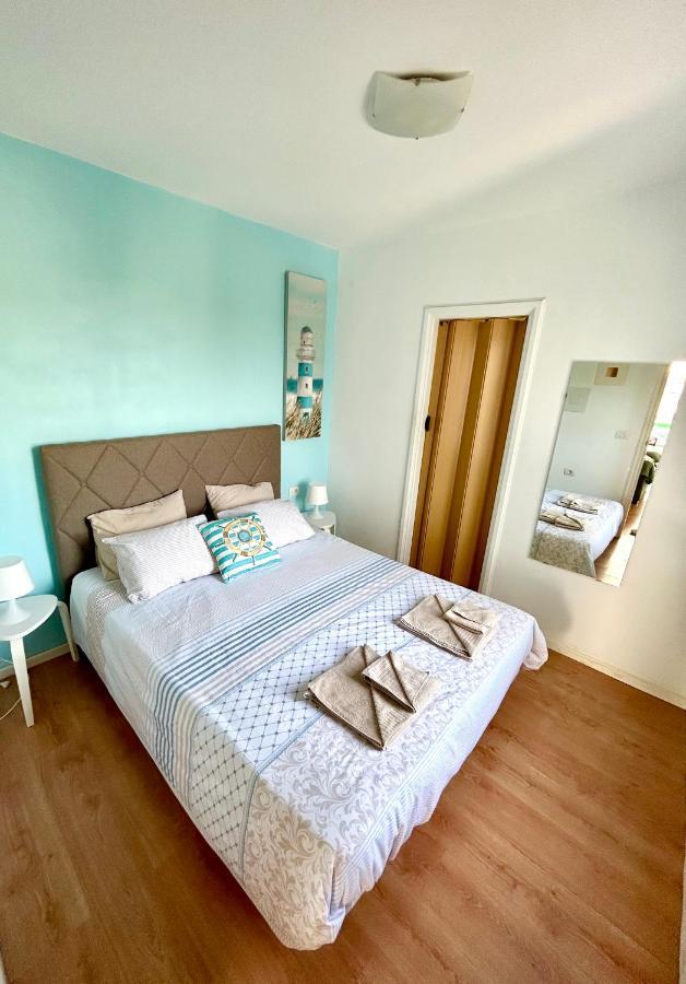 Casita Marisol Apartman Puerto del Carmen  Kültér fotó