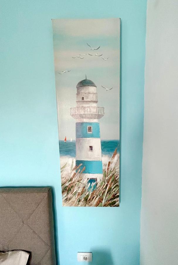 Casita Marisol Apartman Puerto del Carmen  Kültér fotó