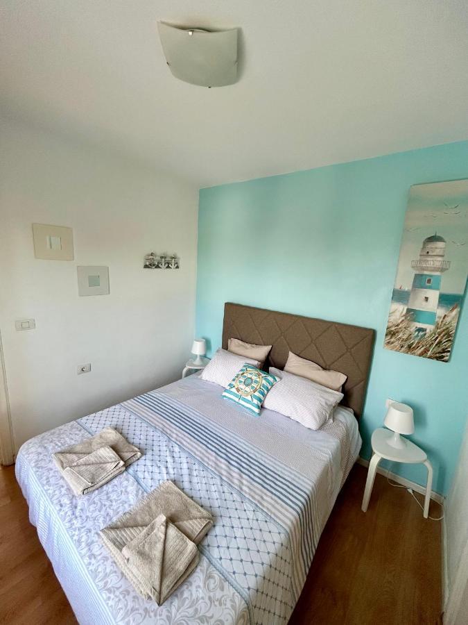 Casita Marisol Apartman Puerto del Carmen  Kültér fotó