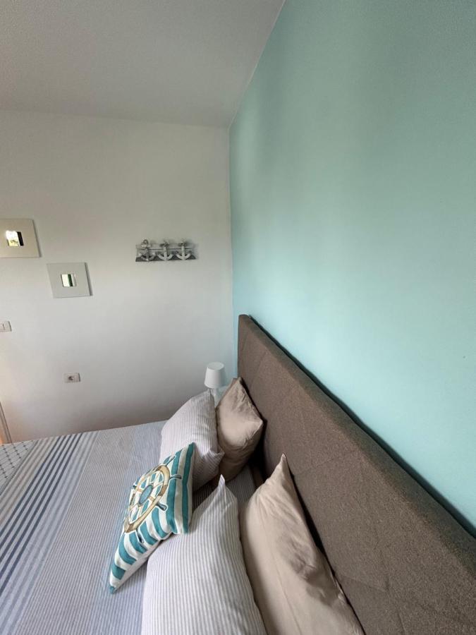Casita Marisol Apartman Puerto del Carmen  Kültér fotó