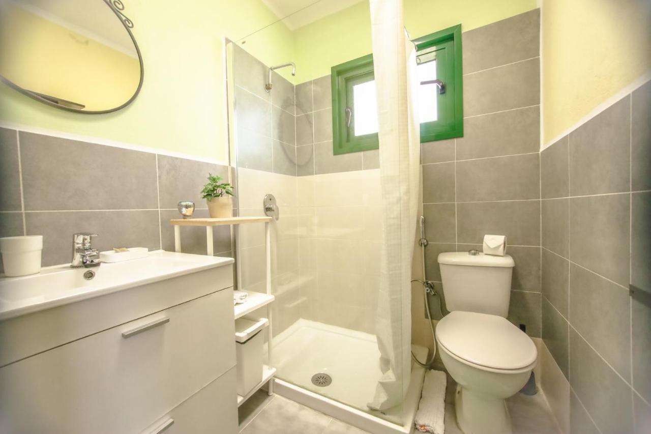 Casita Marisol Apartman Puerto del Carmen  Kültér fotó